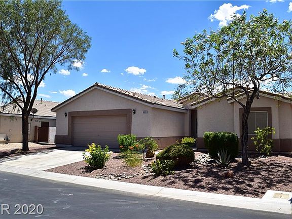 2nd image of 8009 Canyons Park Ave
