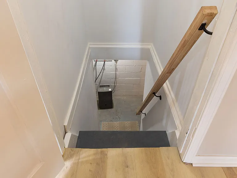 848 S Harbor Dr — Photo 17