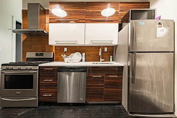 Rented by Jankos Group LLC | media 1