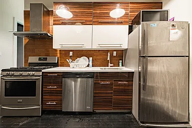 Rented by Jankos Group LLC