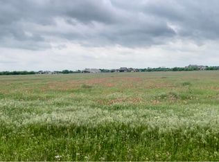 Decker Rd, Wichita Falls, TX 76310