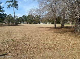 756 Wild Oak Ln NW, Calabash, NC 28467