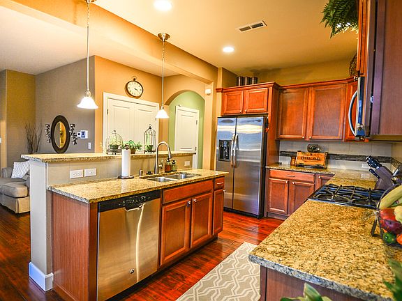 2nd image of 2108 186th Street Ct E