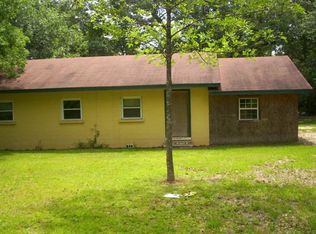 11035 Irvington Blb Hwy, Irvington, AL 36544