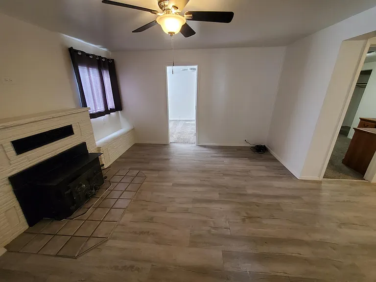 20 N White Mountain Rd — Photo 28