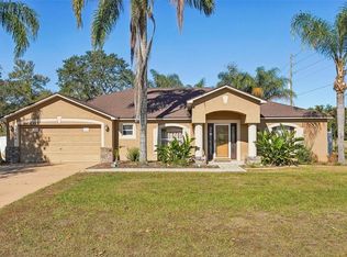 13145 Arkendale St, Spring Hill, FL 34609