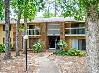 1208 Schaub Dr, Raleigh, NC 27606