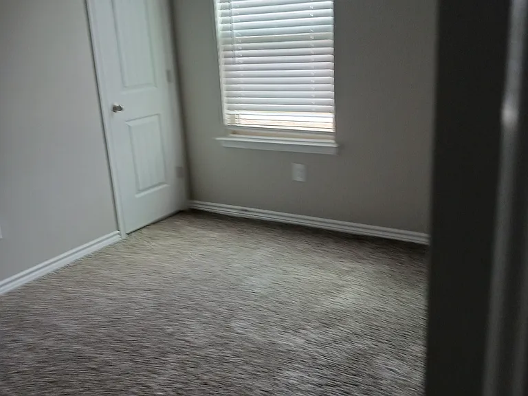 7821 Lariat Toss Dr — Photo 20