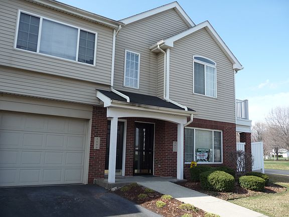 3rd image of 3611 Whitaker Dr
