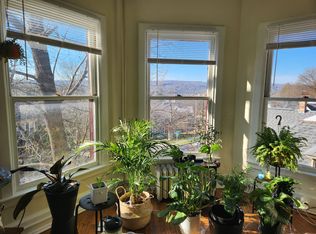 616 E State St #3, Ithaca, NY 14850