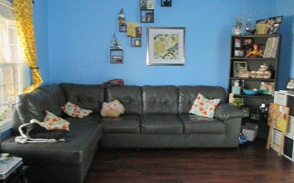 3rd image of 678 Main Street Cir