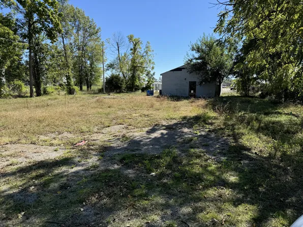 130 Stephenson St, Lakeview, OH 43331