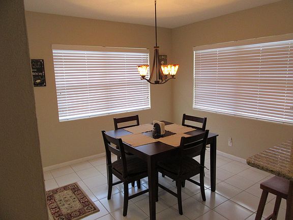 5th image of 10561 Green Trail Dr S