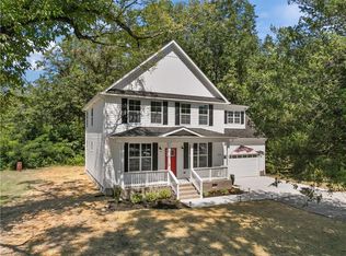 2116 Cedar Rd, Chesapeake, VA 23323