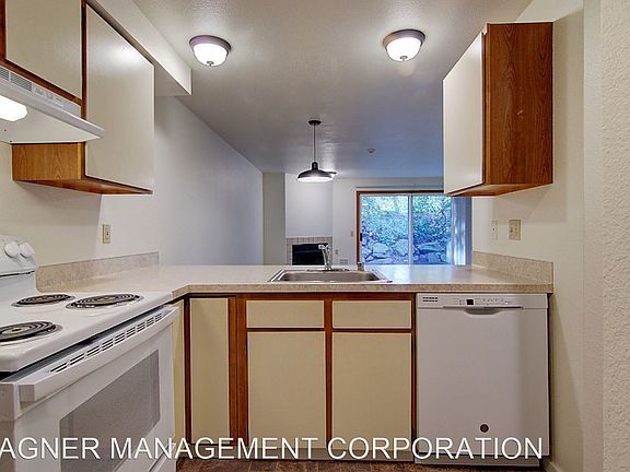 2nd image of 21903 58th Ave W APT D