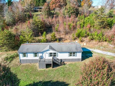 136 Hunters Rdg, Madisonville, TN, 37354