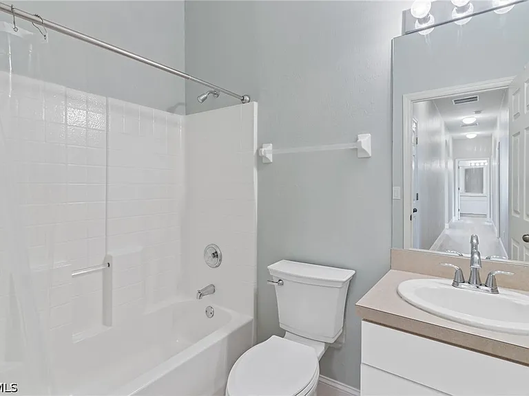16905 Colony Lakes Blvd — Photo 19