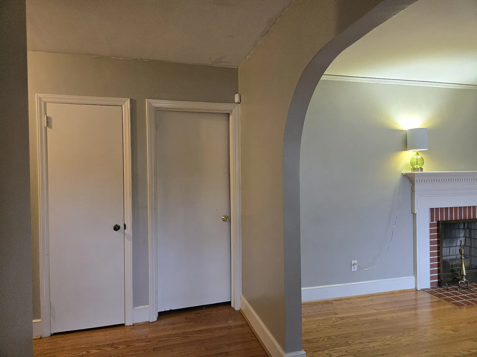 1001 Cheraw Drive - 1001 — Photo 4