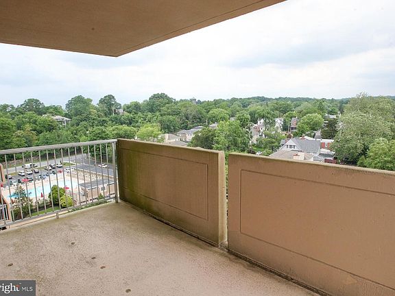 5th image of 1004 Pennsylvania Ave Unit 2401-1004