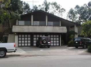 9562 Lemon St, Villa Park, CA 92861