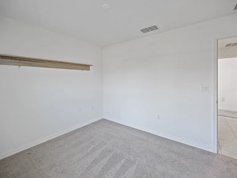 3540 74th Avenue Cir E — Photo 29