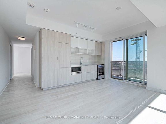 4th image of 60 Tannery Rd #810