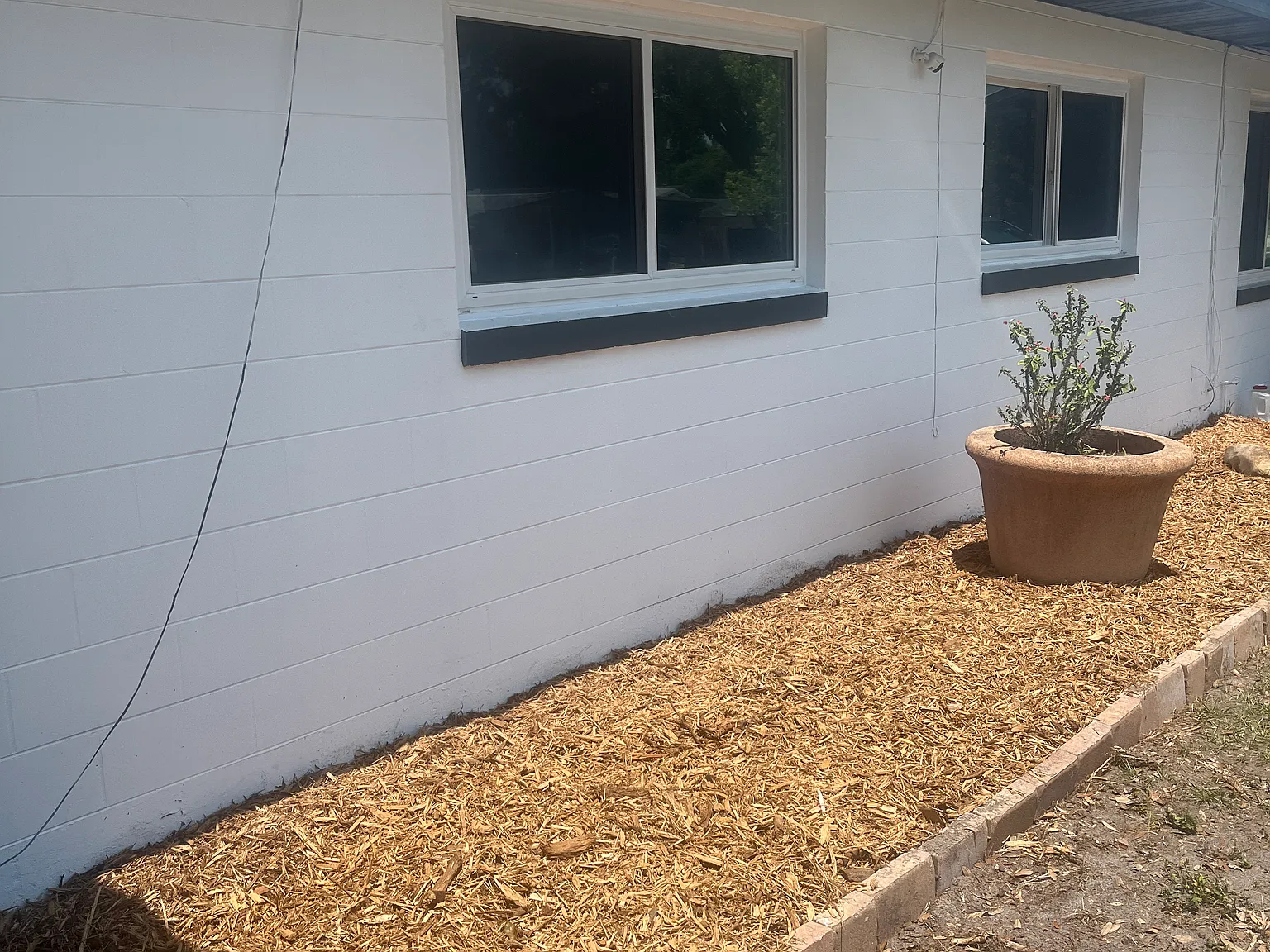 2 bed, 950 sqft, $1,625 — Photo 2