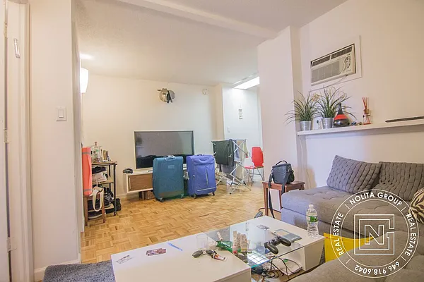 Rented by Nolita Group | media 5