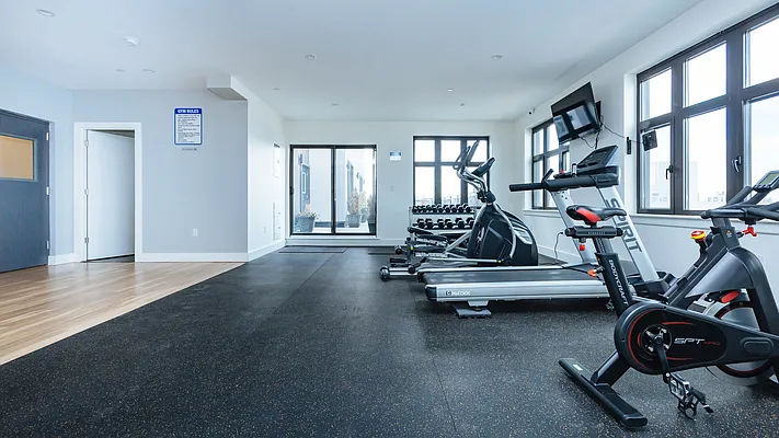 Rented by Nooklyn NYC LLC | media 27