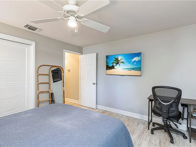 117 Big Springs Dr — Photo 31