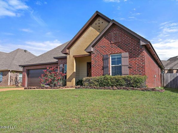 1004 Abundance Pl, Flowood, MS 39232