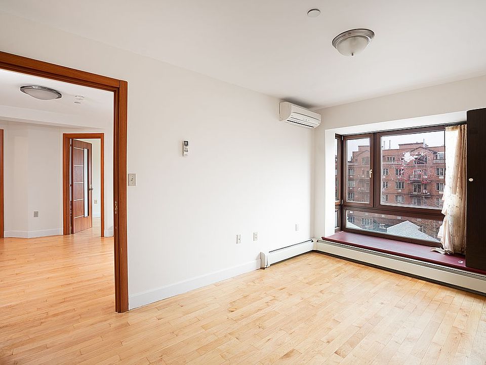 2nd image of 140-16 Beech Ave Unit 7B