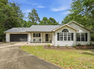 314 Feldon Dr, Crestview, FL 32536