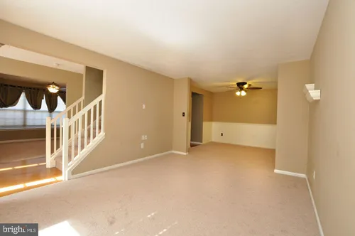 1204 Delancey Way Photo 1