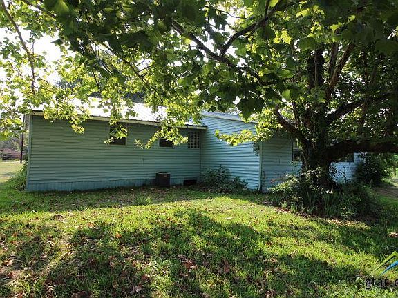2nd image of 5344 County Road 1221