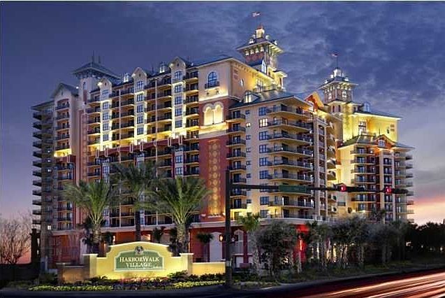 1st image of 10 Harbor Blvd Unit 928