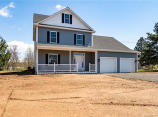 0 Long Hill Rd LOT 29, Guilford, CT 06437