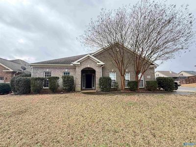 29794 Thunderpaw Dr, Harvest, AL, 35749
