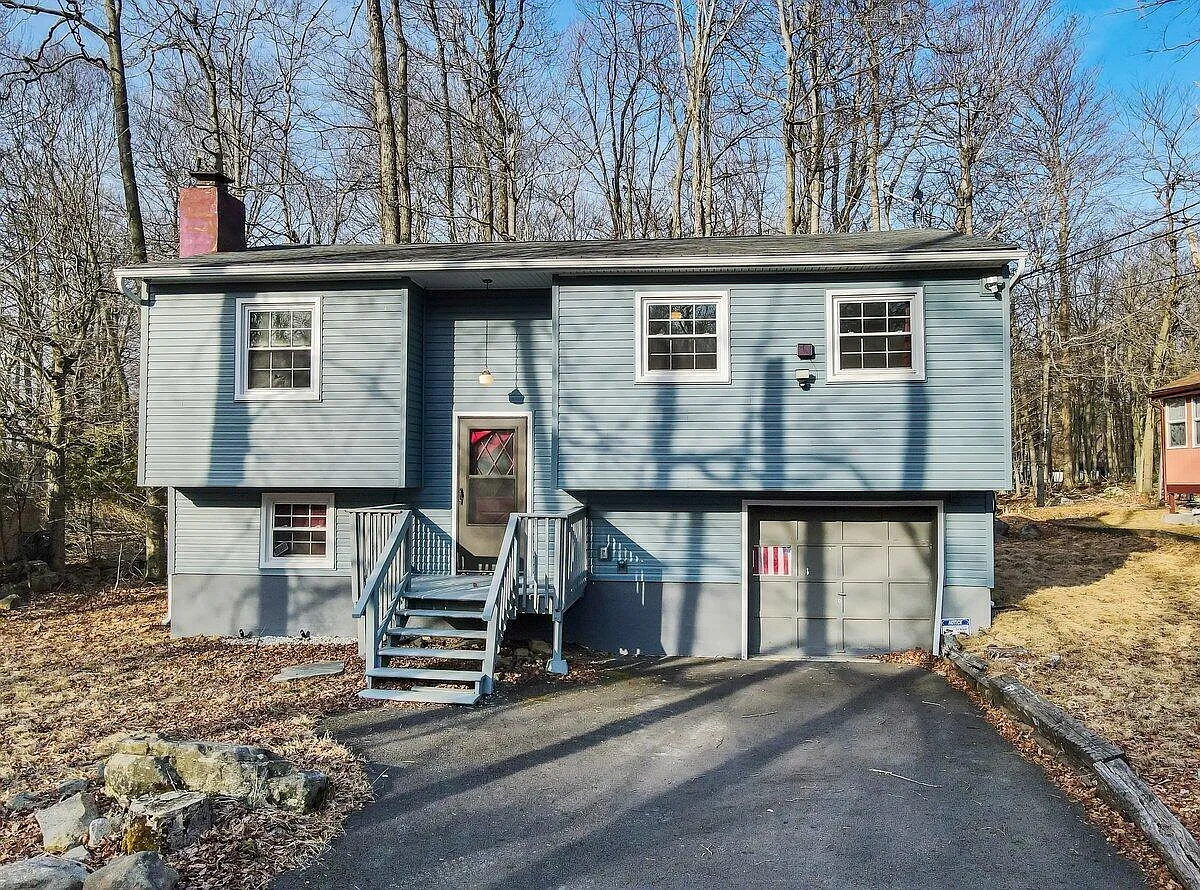 2609 Foxledge Dr photo 1