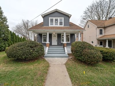 418 New Brunswick Ave, Phillipsburg, NJ, 08865