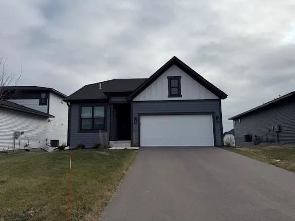 5495 Welter Way, Victoria, MN 55318