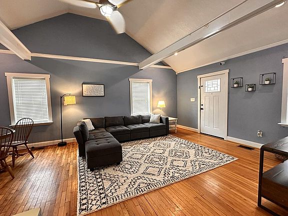 3rd image of 5205 Johnson Ave