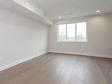 426 W Norris St #A3 — Photo 17