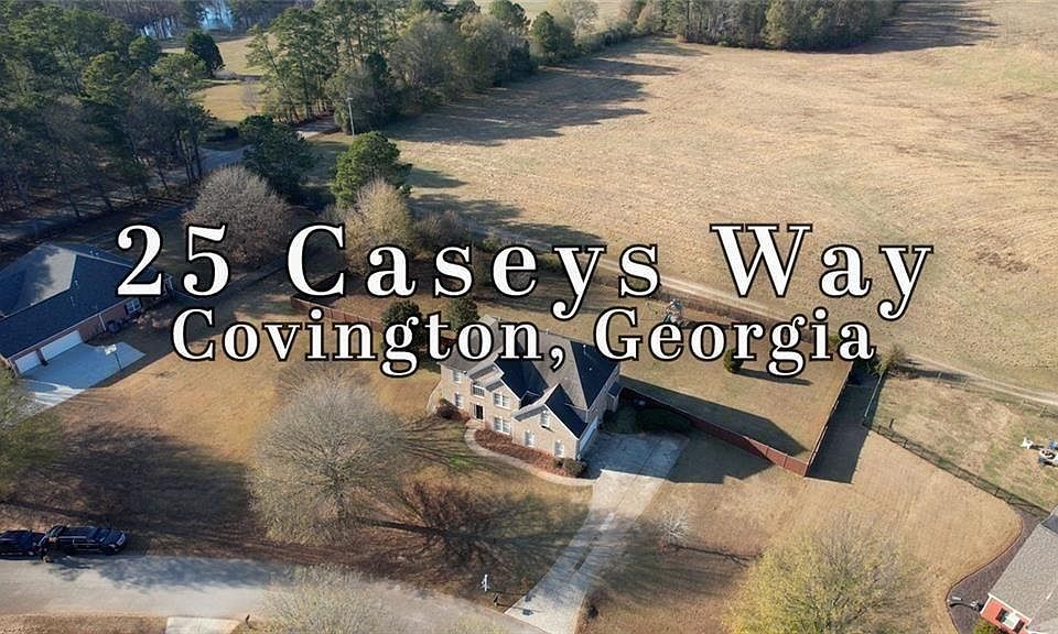 1st image of 25 Caseys Way