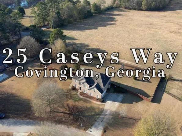 25 Caseys Way, Covington, GA 30014