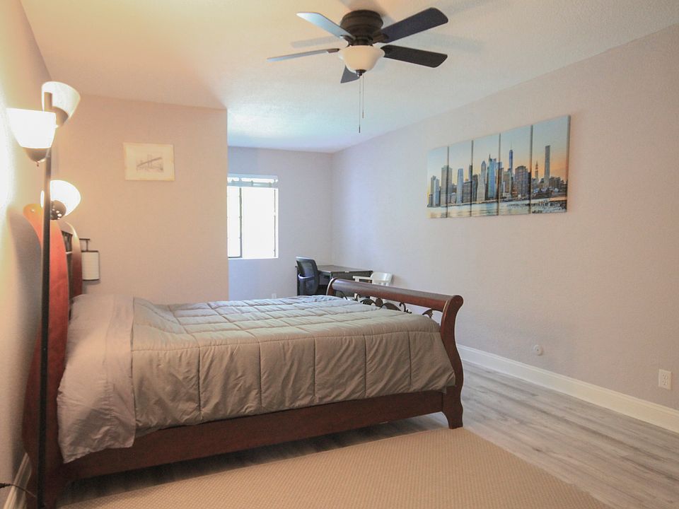1st image of 8853 Bandon Dr #Mbr1