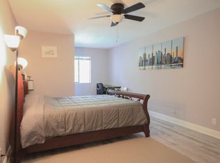 8853 Bandon Dr #MBR1, Dublin, CA 94568