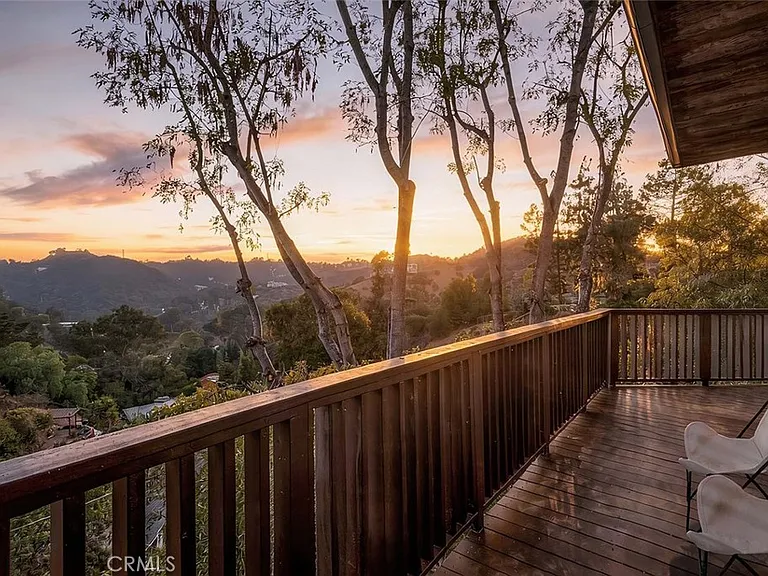 7912 Willow Glen Rd — Photo 19