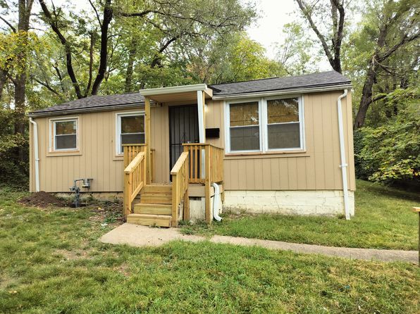 (undisclosed Address)