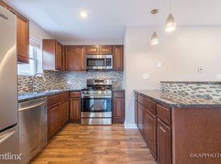 129 S Bell Ave, Chicago, IL 60612